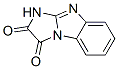 57842-37-2結(jié)構(gòu)式