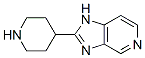 578709-09-8結(jié)構(gòu)式