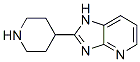 578709-10-1結(jié)構(gòu)式