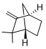 ()-Camphene Structure,5794-04-7Structure