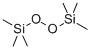 Bis(trimethylsilyl)peroxide Structure,5796-98-5Structure