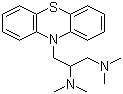 58-37-7結(jié)構(gòu)式