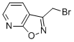 58035-52-2結(jié)構(gòu)式