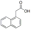 2-Naphthylacetic acid Structure,581-96-4Structure