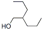 2-Propyl-1-pentanol Structure,58175-57-8Structure