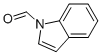 1H-indole-1-carboxaldehyde (9ci) Structure,58246-76-7Structure