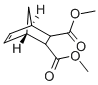 Dimethyl-5-norbornene-2,3-dicarboxylate Structure,5826-73-3Structure