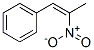 (Z)-2-硝基-1-苯基-1-丙烯結(jié)構(gòu)式_58321-79-2結(jié)構(gòu)式