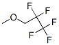 Hfe-365pcf結(jié)構(gòu)式_58335-45-8結(jié)構(gòu)式