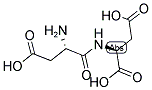 H-asp-asp-oh Structure,58471-53-7Structure