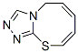 5H-[1,2,4]triazolo[3,4-b][1,3]thiazocine Structure,585528-63-8Structure