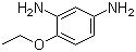 2,4-Diaminophenetol Structure,5862-77-1Structure