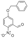 58662-54-7結(jié)構(gòu)式