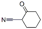 2-Oxocyclohexanecarbonitrile Structure,58706-66-4Structure