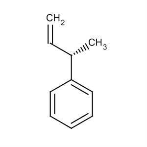 (3S)-3-phenyl-1-butene Structure,58717-85-4Structure