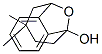 7,8,9,10-Tetrahydro-8,8-dimethyl-5,10-epoxybenzocycloocten-5(6h)-ol Structure,58746-67-1Structure