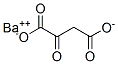 草酰乙酸鈉鹽結(jié)構(gòu)式_58823-93-1結(jié)構(gòu)式