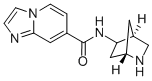 (9ci)-n-2-氮雜雙環(huán)[2.2.1]庚-5-基-咪唑并[1,2-a]吡啶-7-羧酰胺結(jié)構(gòu)式_588724-76-9結(jié)構(gòu)式