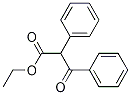 苯甲?；揭宜嵋阴ソY(jié)構(gòu)式_58929-02-5結(jié)構(gòu)式