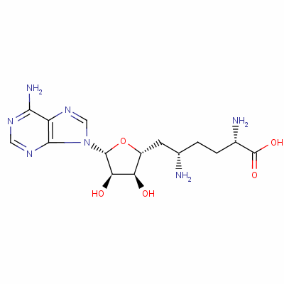 西奈芬凈結(jié)構(gòu)式_58944-73-3結(jié)構(gòu)式