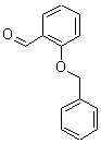 2-Benzyloxybenzaldehyde Structure,5896-17-3Structure