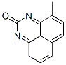 4-甲基嘧啶酮結(jié)構(gòu)式_59026-32-3結(jié)構(gòu)式