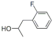 Benzeneethanol ,2-fluoro-alpha-methyl-(9ci) Structure,590417-83-7Structure