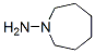 1-Aminohomopiperidine Structure,5906-35-4Structure