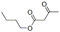 butyl acetoacetate Structure,591-60-6Structure