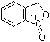 1(3H)-isobenzofuranone Structure,591234-45-6Structure