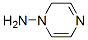 4-Aminopyrazine Structure,59139-50-3Structure