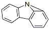 Azireno[2,3,1-jk]carbazole Structure,591749-44-9Structure