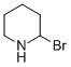 2-Bromopiperidine Structure,59192-02-8Structure