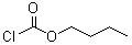 Butyl chloroformate Structure,592-34-7Structure