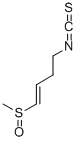 L-萊菔素結(jié)構(gòu)式_592-95-0結(jié)構(gòu)式