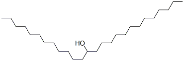 2-Dodecyltetradecanol Structure,59219-70-4Structure