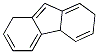 2,4a-二氫芴結(jié)構(gòu)式_59247-36-8結(jié)構(gòu)式