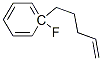 Benzene,1-fluoro-4-(1e)-1-pentenyl- (9ci) Structure,592527-97-4Structure