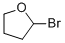 2-Bromotetrahydrofuran Structure,59253-21-3Structure