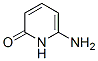 6-Aminopyridin-2-ol Structure,59315-50-3Structure