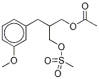 14-((4-Methoxyphenyl)diphenylmethoxy) Daunomycinone Structure,59326-04-4Structure