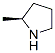 (S)-2-Methyl-pyrrolidine Structure,59335-84-1Structure