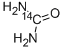 Urea-14C Structure,594-05-8Structure