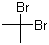 2,2-Dibromopropane Structure,594-16-1Structure