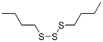 Trisulfide,dibutyl Structure,5943-31-7Structure