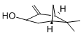 Pinocarveol Structure,5947-36-4Structure