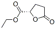 (2s)-(9ci)-2-乙基四氫-5-氧代-2-呋喃羧酸結(jié)構(gòu)式_594845-75-7結(jié)構(gòu)式