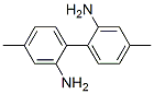 2,2’-Diamino-4,4’-dimethyl-1,1’-biphenyl Structure,59517-21-4Structure