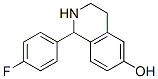 (9CI)-1-(4-氟苯基)-1,2,3,4-四氫-6-異羥基喹啉結(jié)構(gòu)式_596791-47-8結(jié)構(gòu)式