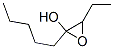 (9CI)-3-乙基-2-戊基-羥基環(huán)氧乙烷結(jié)構(gòu)式_596811-66-4結(jié)構(gòu)式